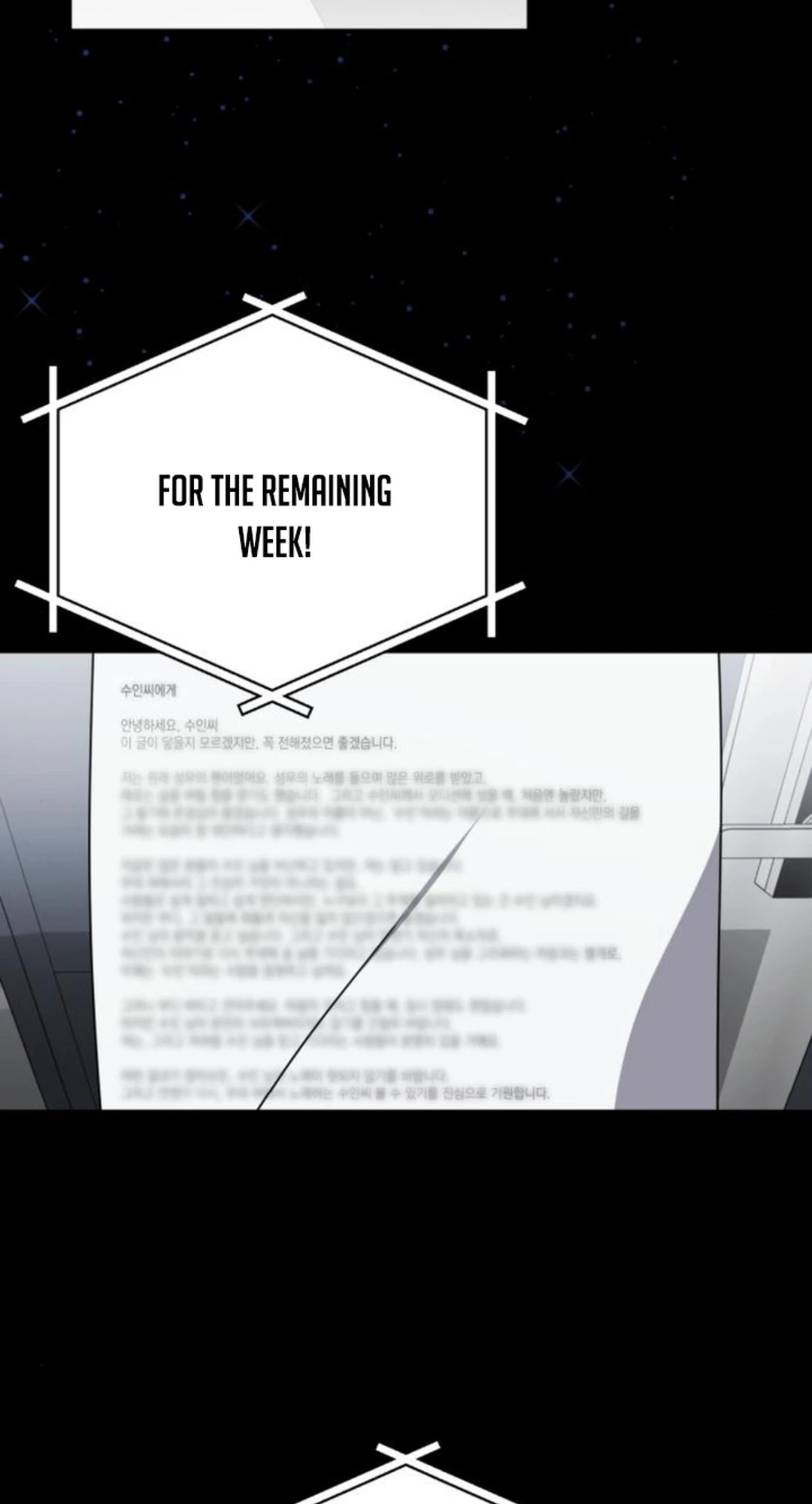 Sounds Like Chapter 21 14